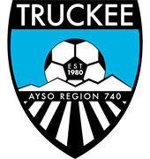 Truckee AYSO - Region 740